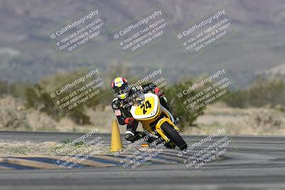 media/Jan-15-2026-Racers Edge (Thu) [[dfebeb70ab]]/2-A Group/Session 5 (Turn 5)/